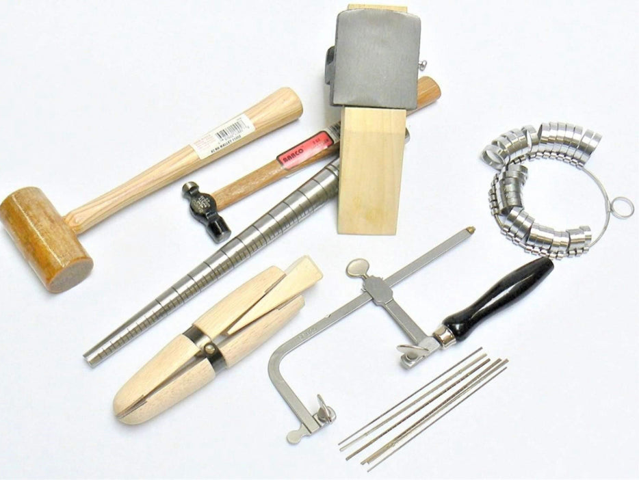 Repair