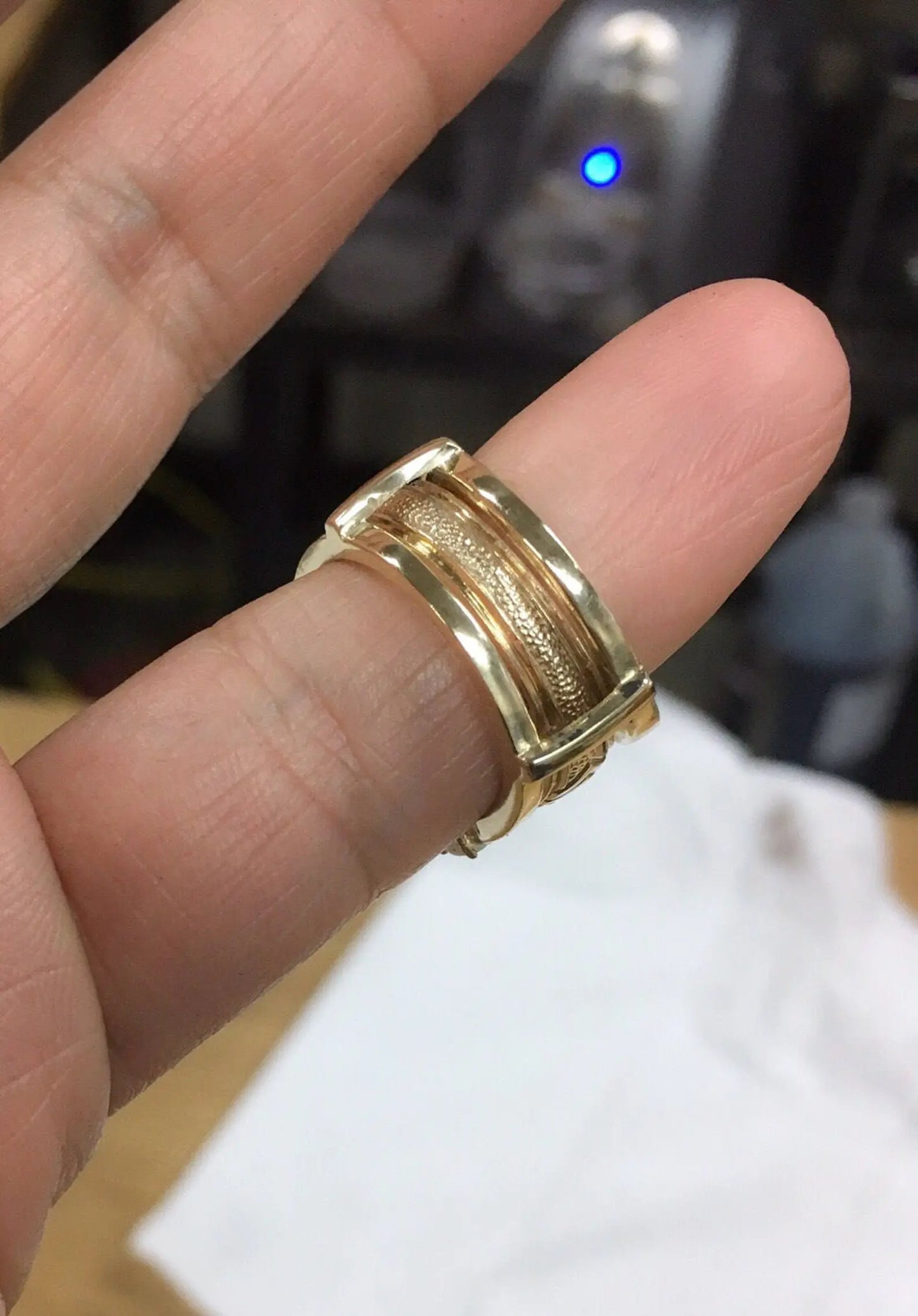 Opal Shadow Bands Curved Diamond Opal Contour Ring Tracer Guard Band Opal Ring Wraps Diamond Opal Enhancer Ring Two Crown Bands Opal Diamond