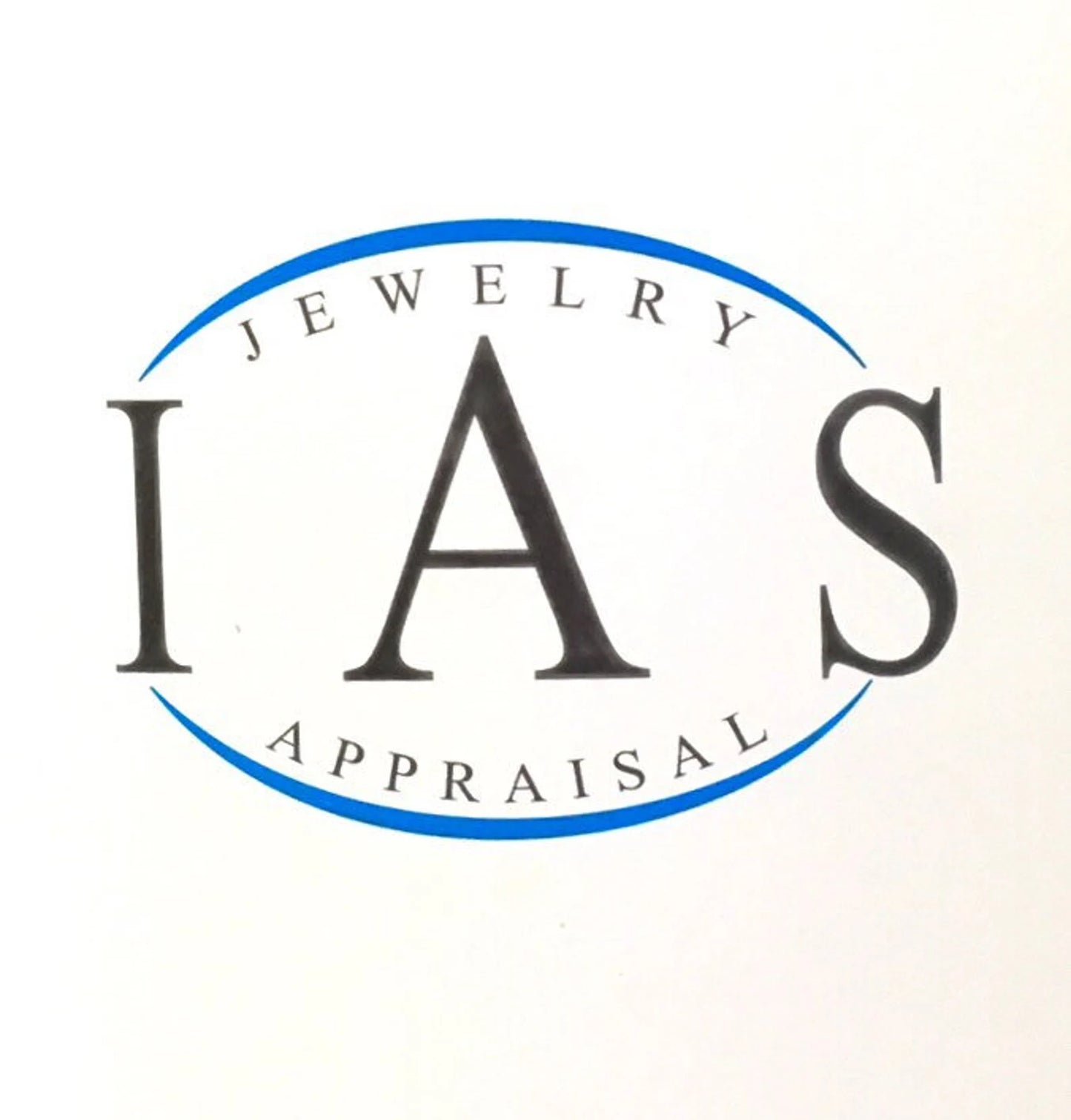 Appraisal